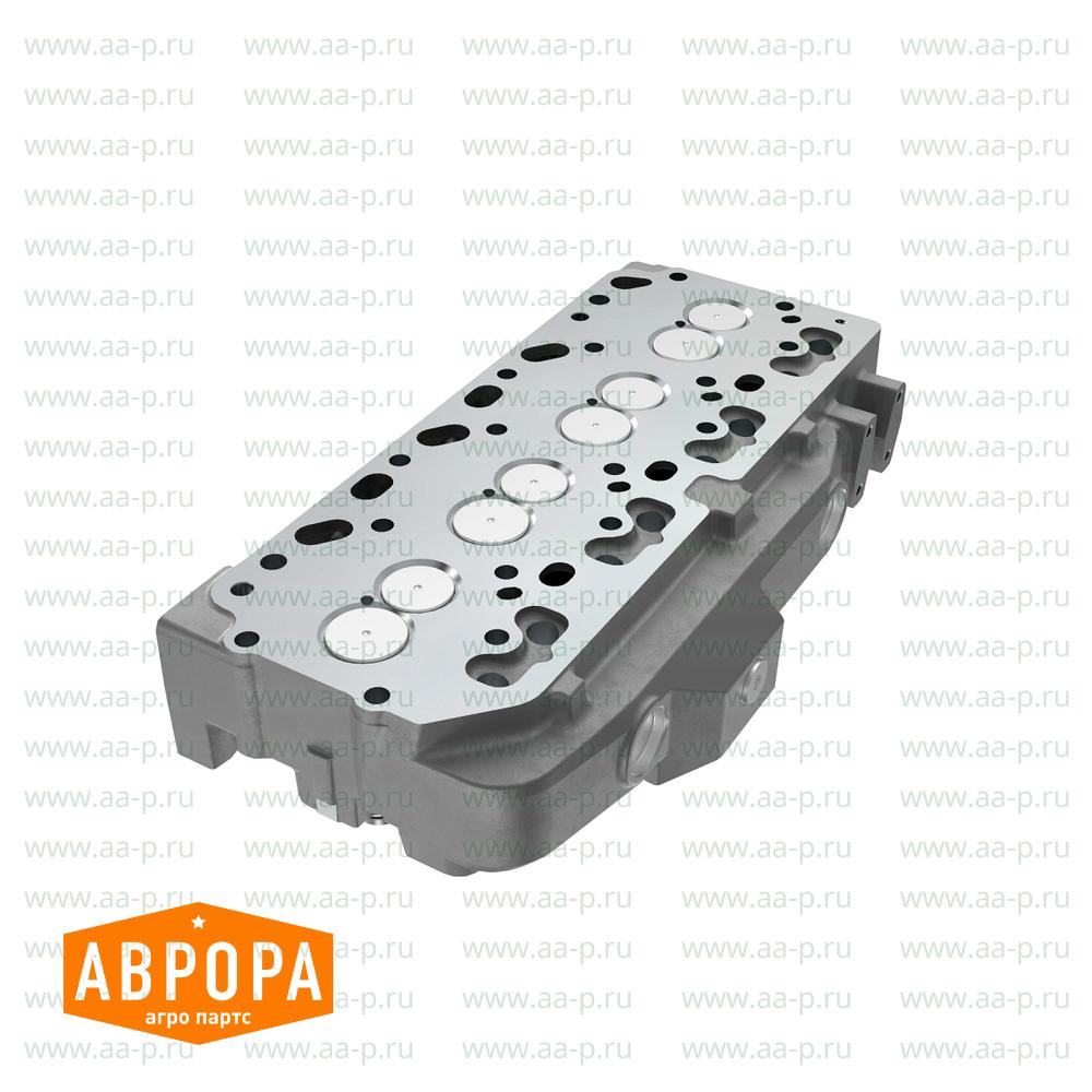 MIA880900 КРЫШКА